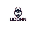 UCONN UCONN