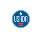 USADA USADA