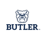 butler BUTLER