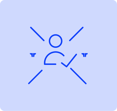 survey Icon for survey