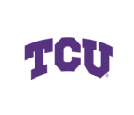 tcu TCU