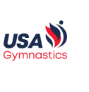 usa-gymnastics USA Gymnastics