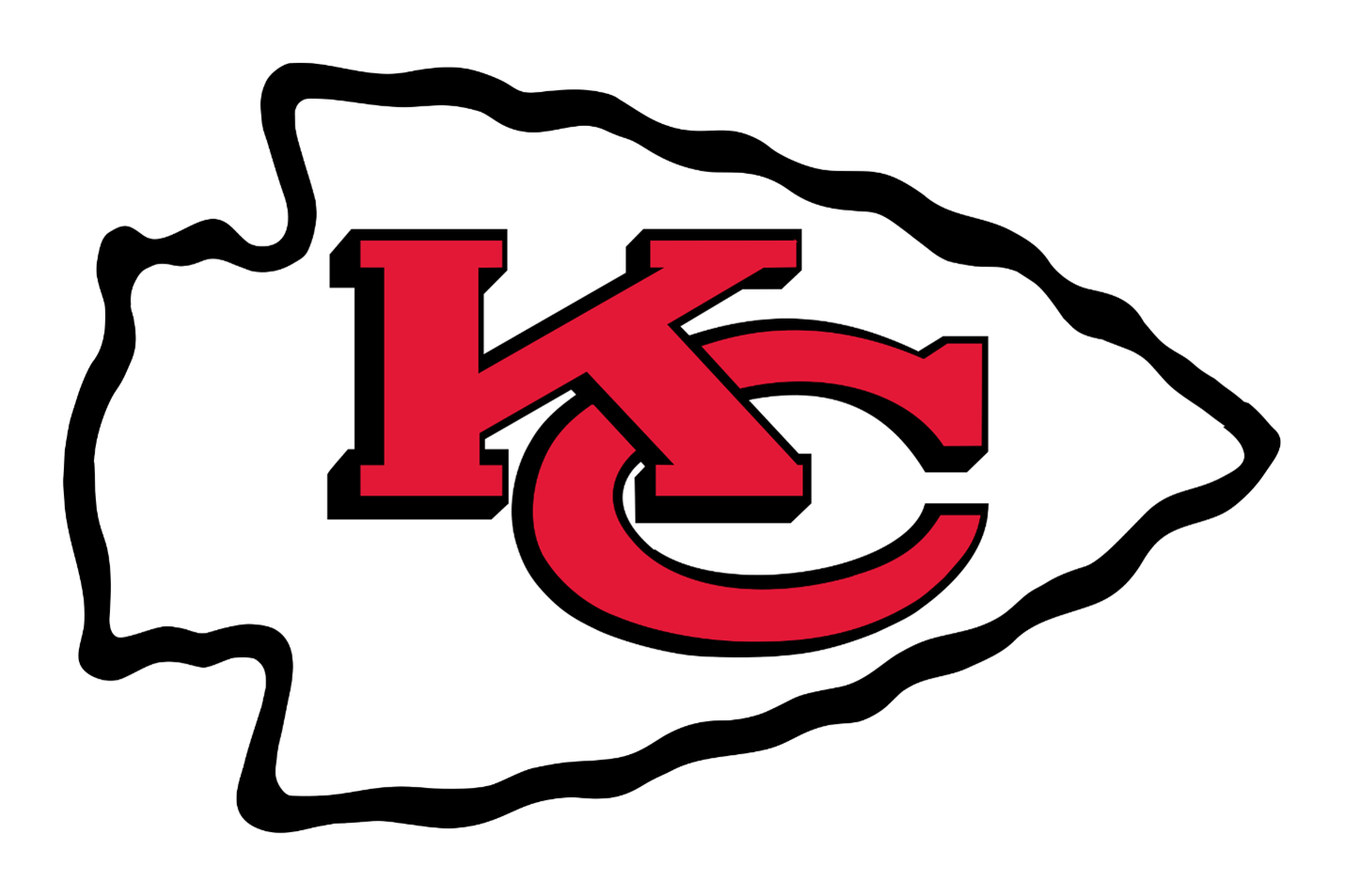 KC Chiefs