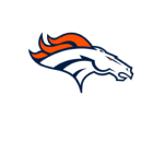 logo_1
