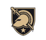 logo_2